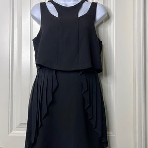 Sale! ☄️BCBGENERATION Little Black Dress Size XS